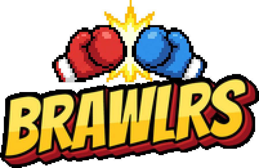 BRAWLRS
